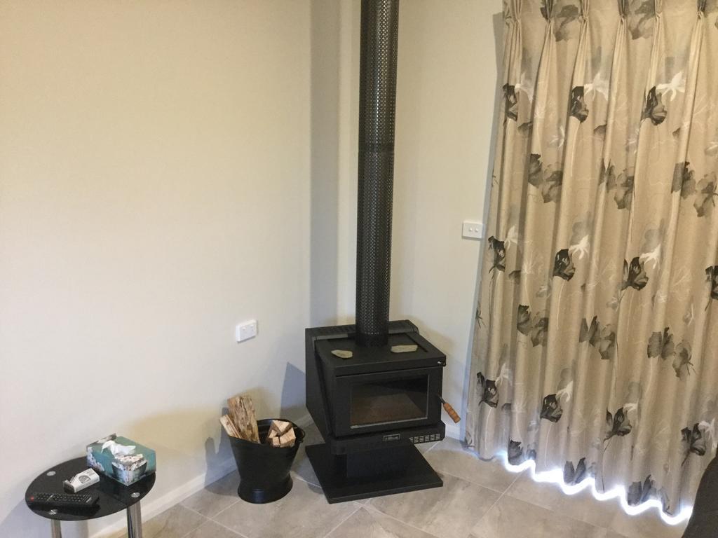 Pump Jack B&B Скотсдейл Экстерьер фото