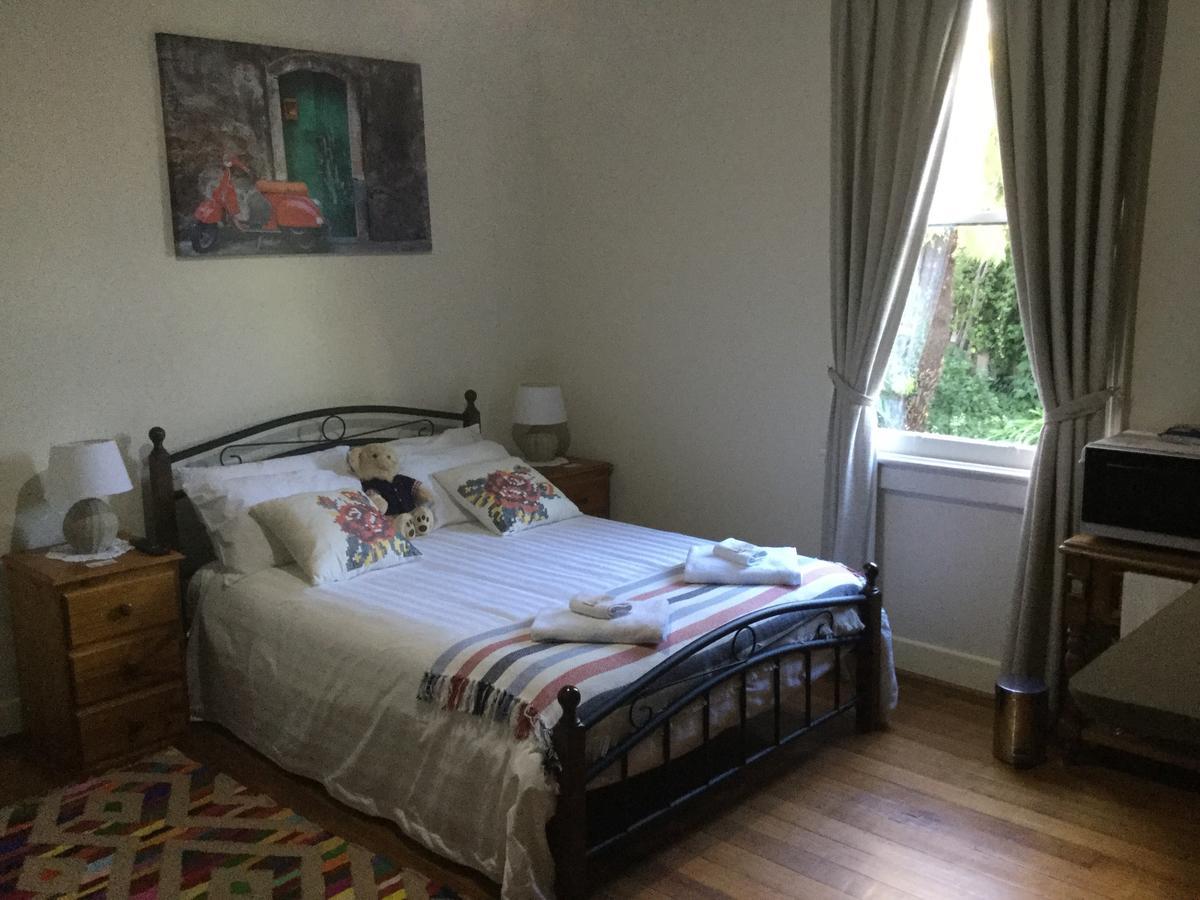 Pump Jack B&B Скотсдейл Экстерьер фото