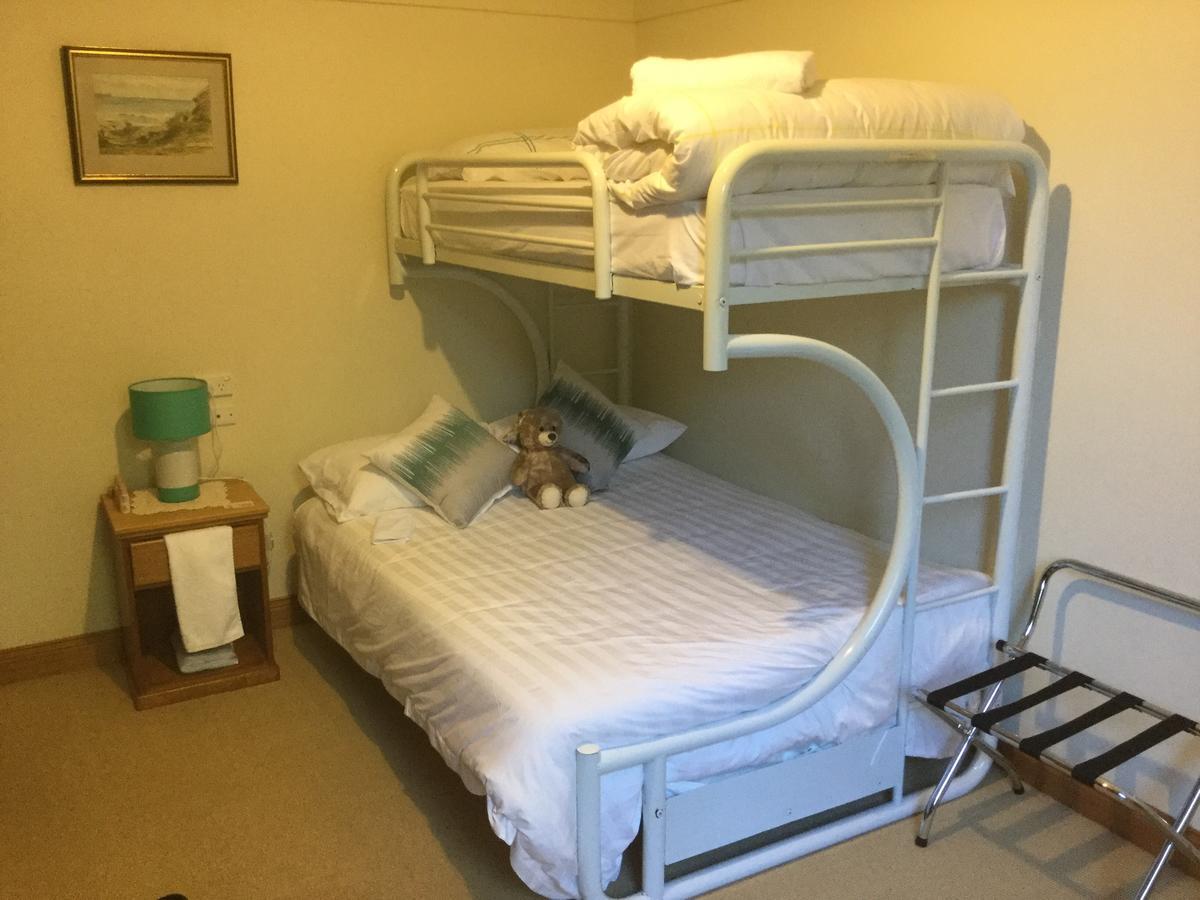 Pump Jack B&B Скотсдейл Экстерьер фото
