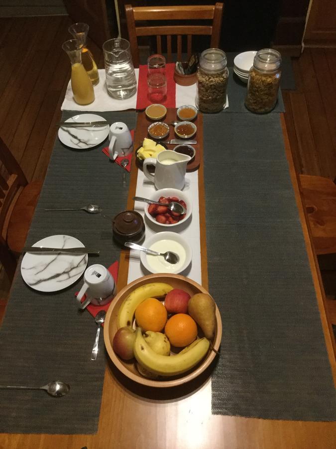 Pump Jack B&B Скотсдейл Экстерьер фото